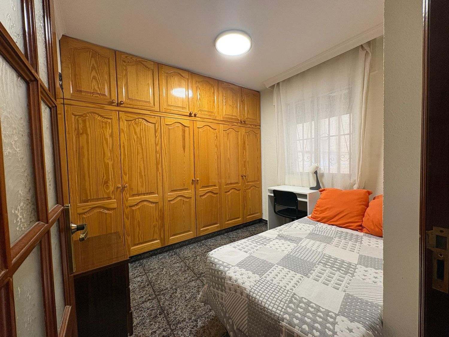 Pisos-Alquiler-Las Palmas de Gran Canaria-2417659-Foto-11