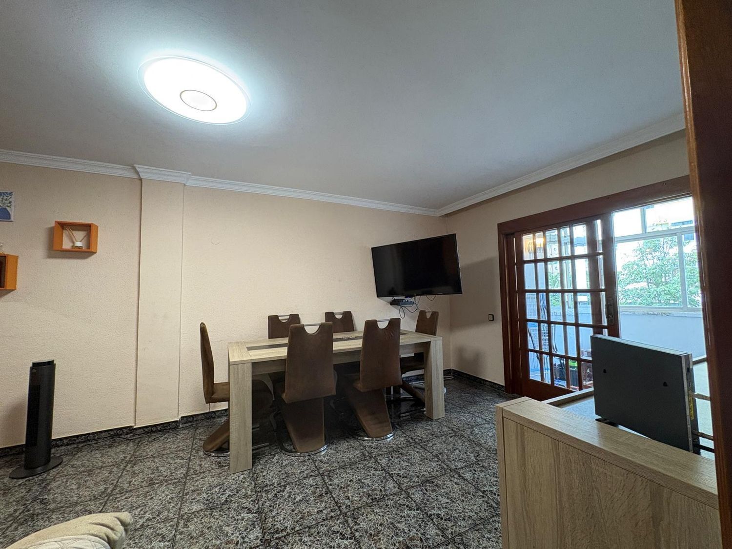 Pisos-Alquiler-Las Palmas de Gran Canaria-2417659-Foto-14