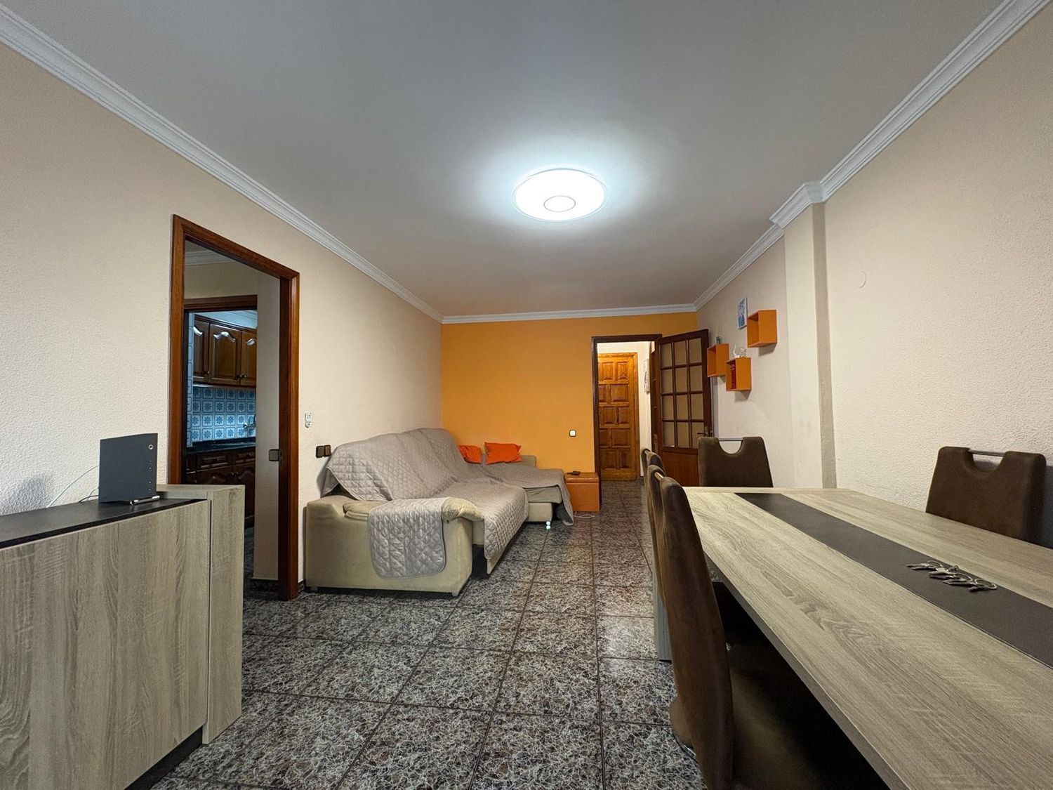 Pisos-Alquiler-Las Palmas de Gran Canaria-2417659-Foto-15