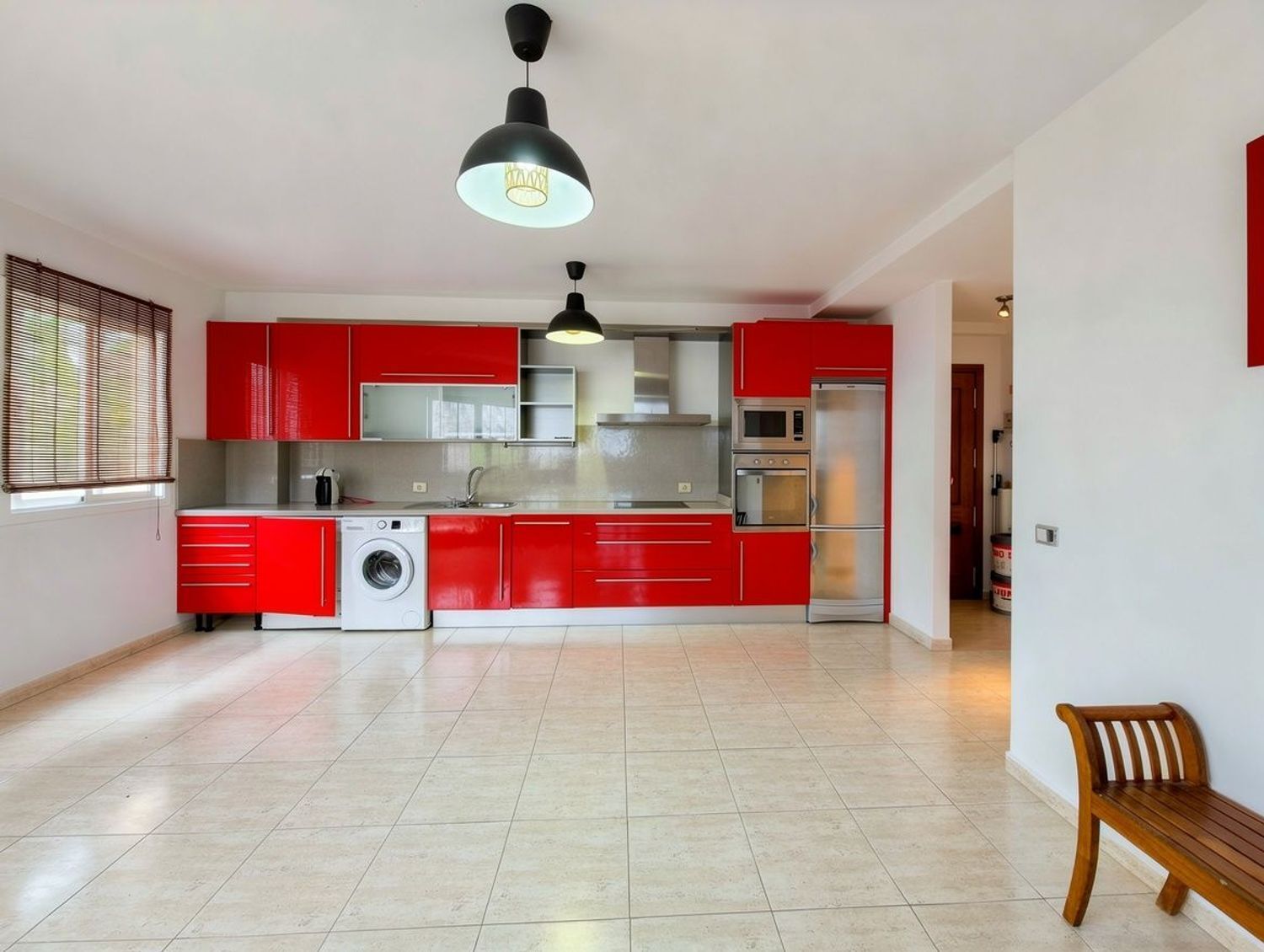 Pisos-Venta-Arucas-2417656-Foto-2