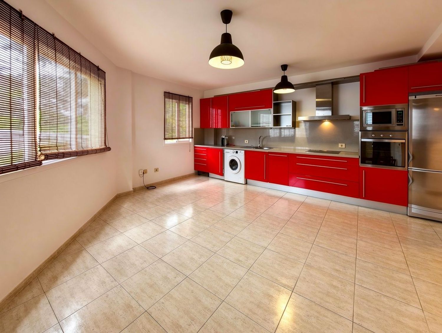 Pisos-Venta-Arucas-2417656-Foto-4
