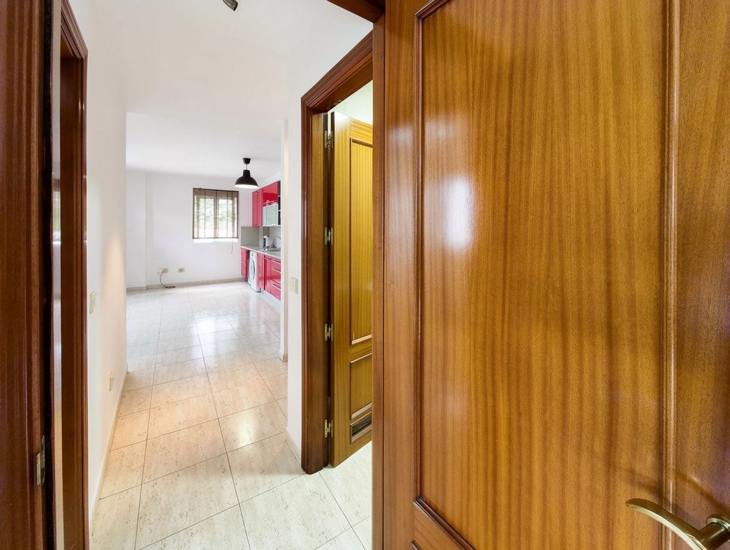 Pisos-Venta-Arucas-2417656-Foto-9