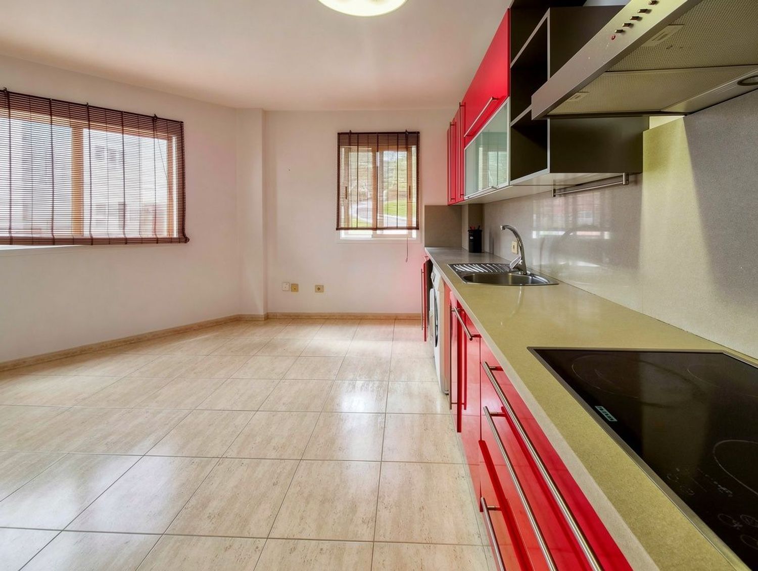 Pisos-Venta-Arucas-2417656-Foto-7