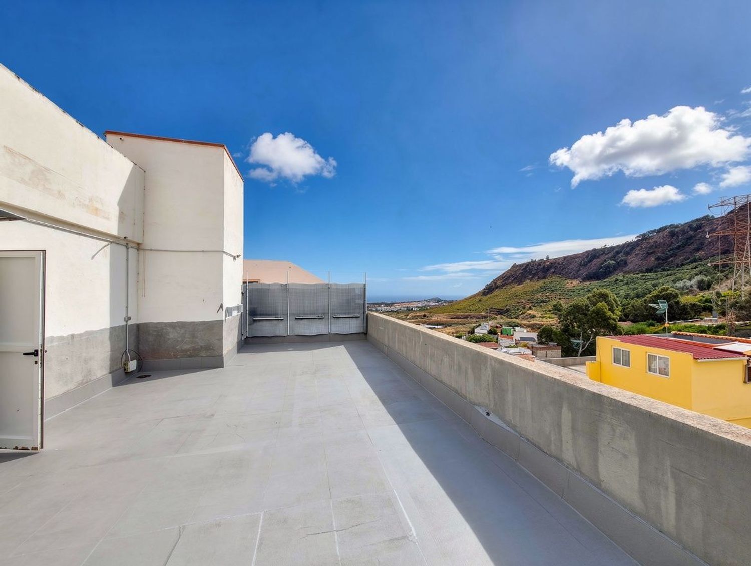 Pisos-Venta-Arucas-2417656-Foto-11