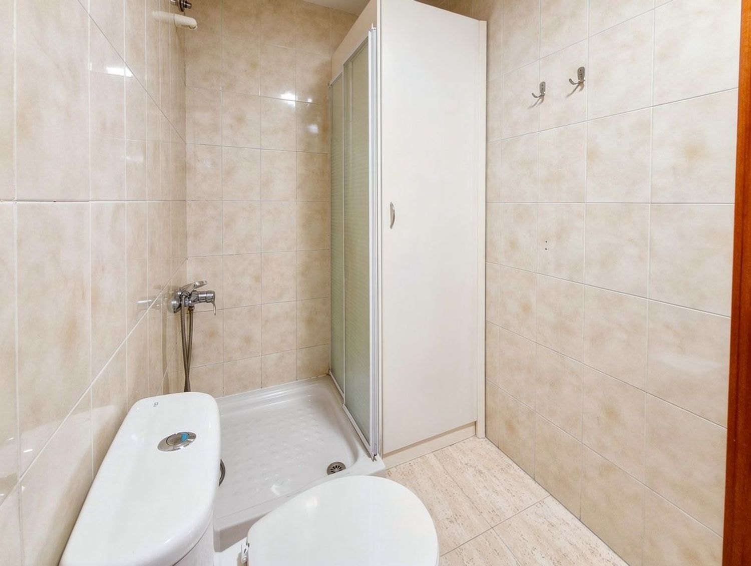 Pisos-Venta-Arucas-2417656-Foto-24