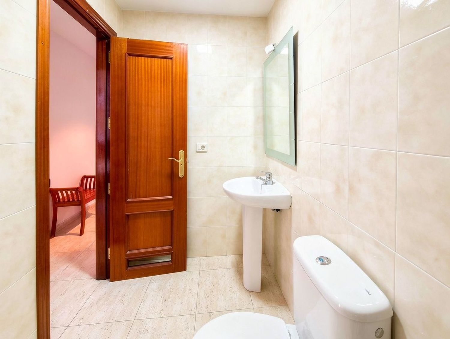 Pisos-Venta-Arucas-2417656-Foto-23