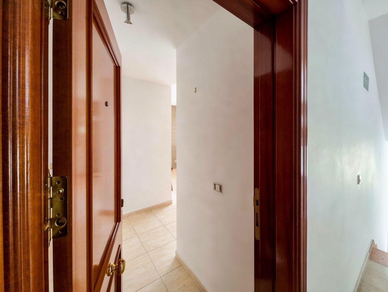 Pisos-Venta-Arucas-2417656-Foto-27