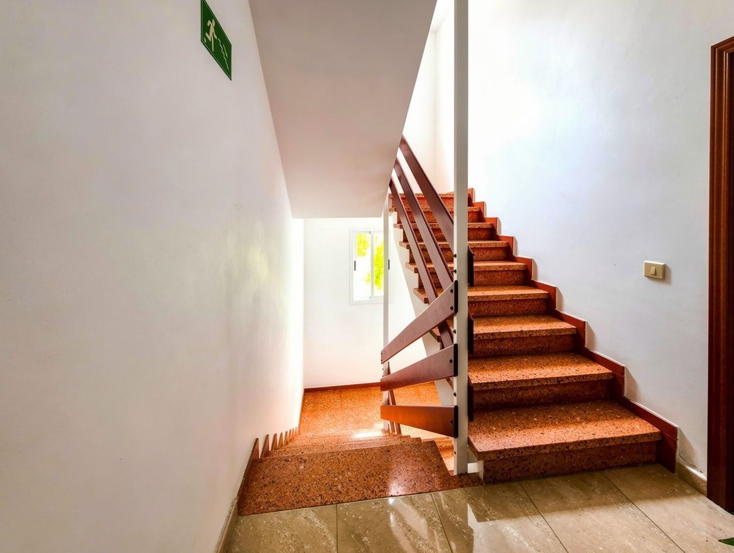 Pisos-Venta-Arucas-2417656-Foto-28