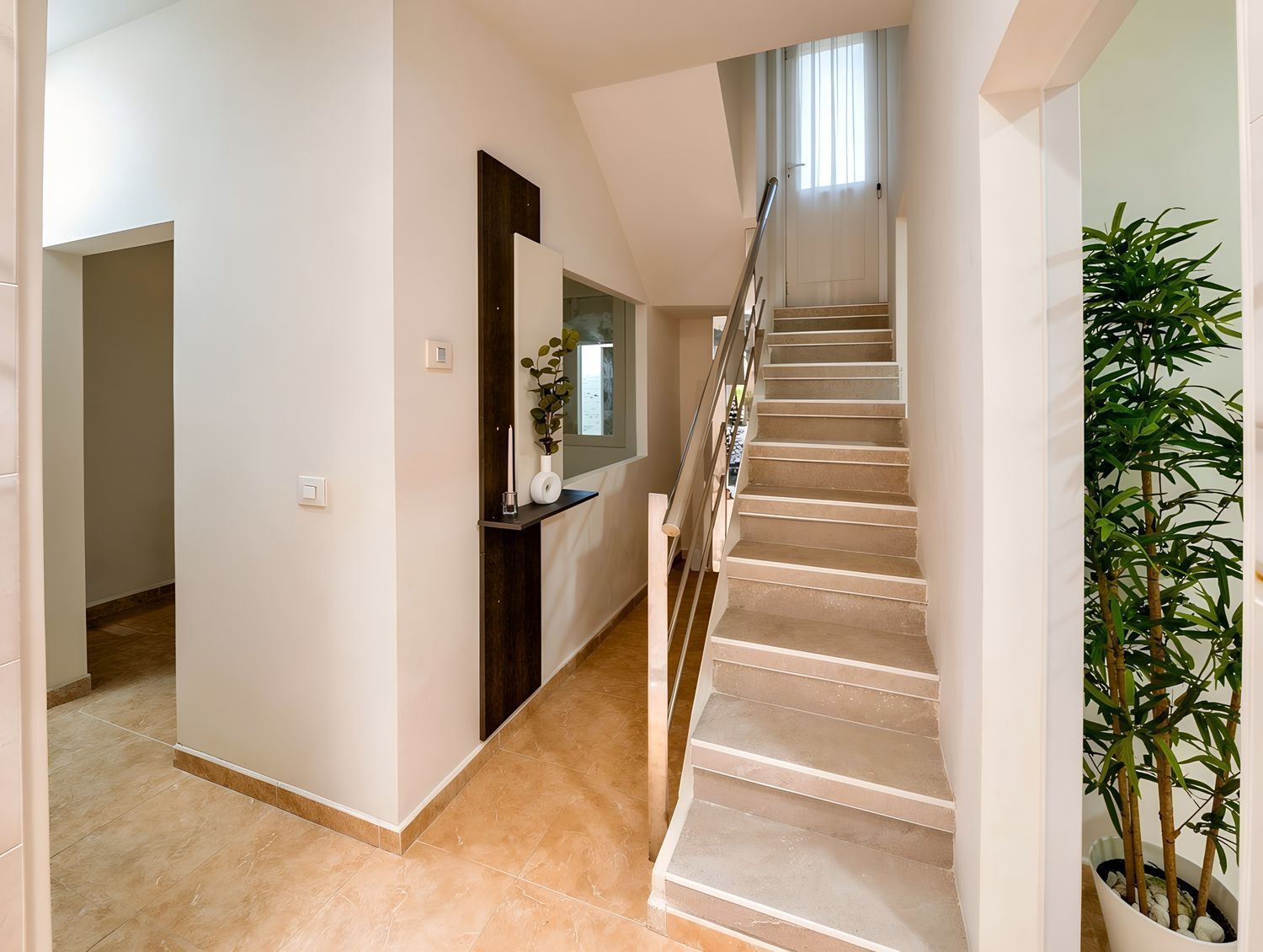 Pisos-Venta-Las Palmas de Gran Canaria-2417653-Foto-4