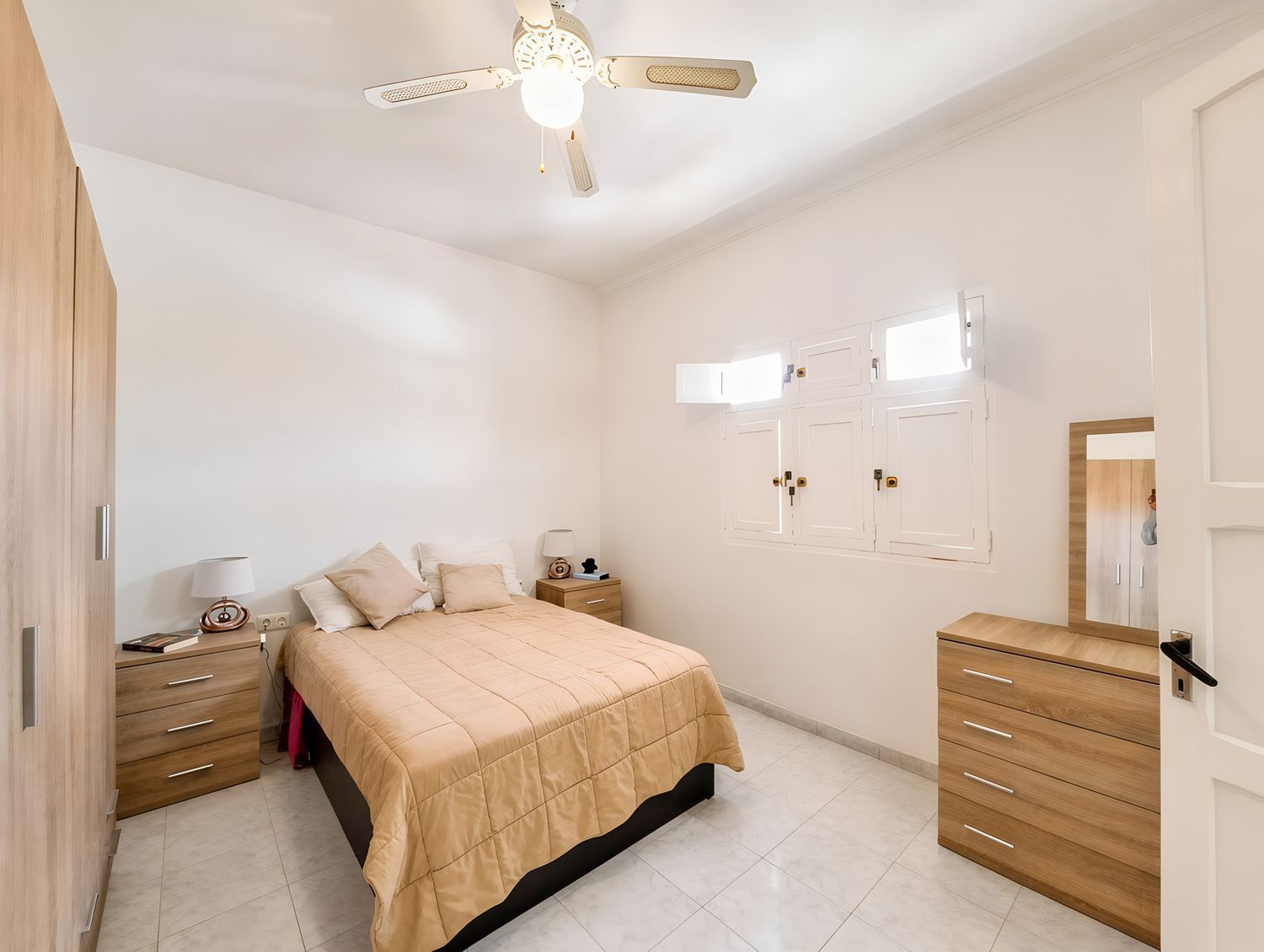 Pisos-Venta-Las Palmas de Gran Canaria-2417653-Foto-10