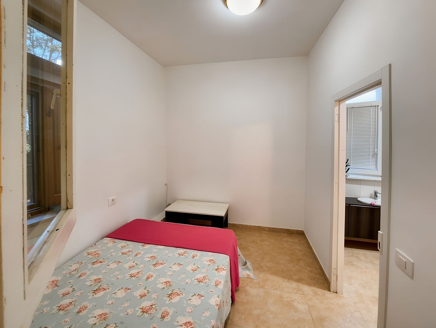 Pisos-Venta-Las Palmas de Gran Canaria-2417653-Foto-14