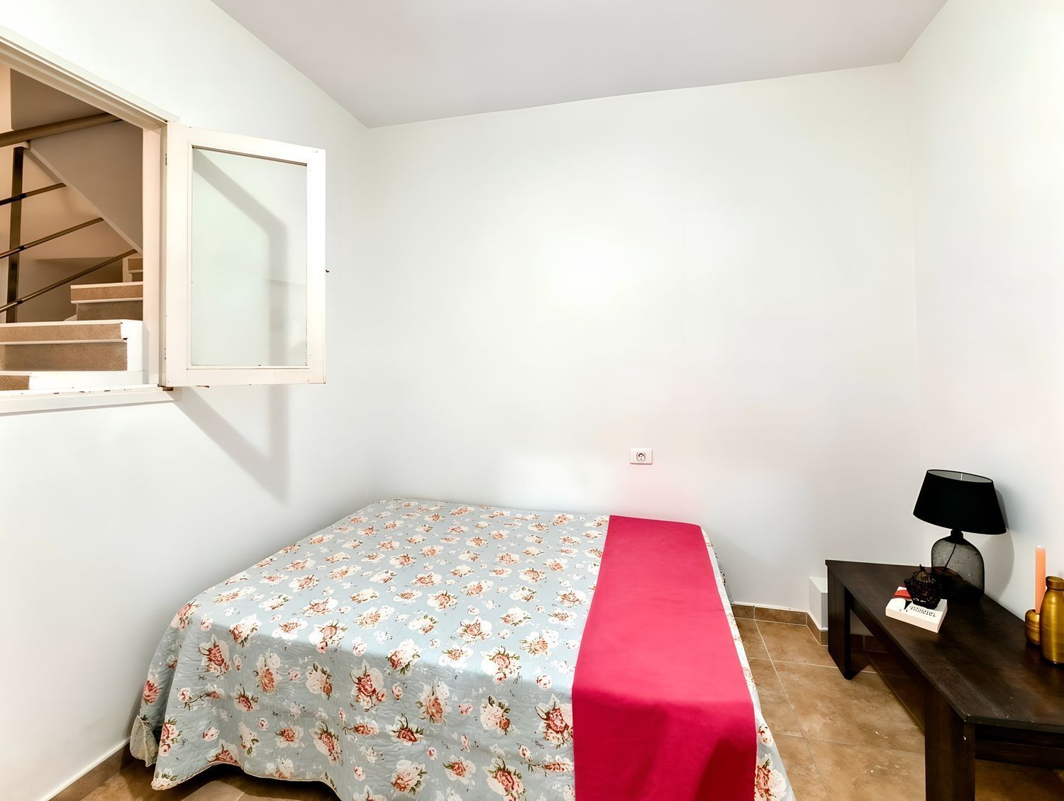 Pisos-Venta-Las Palmas de Gran Canaria-2417653-Foto-13