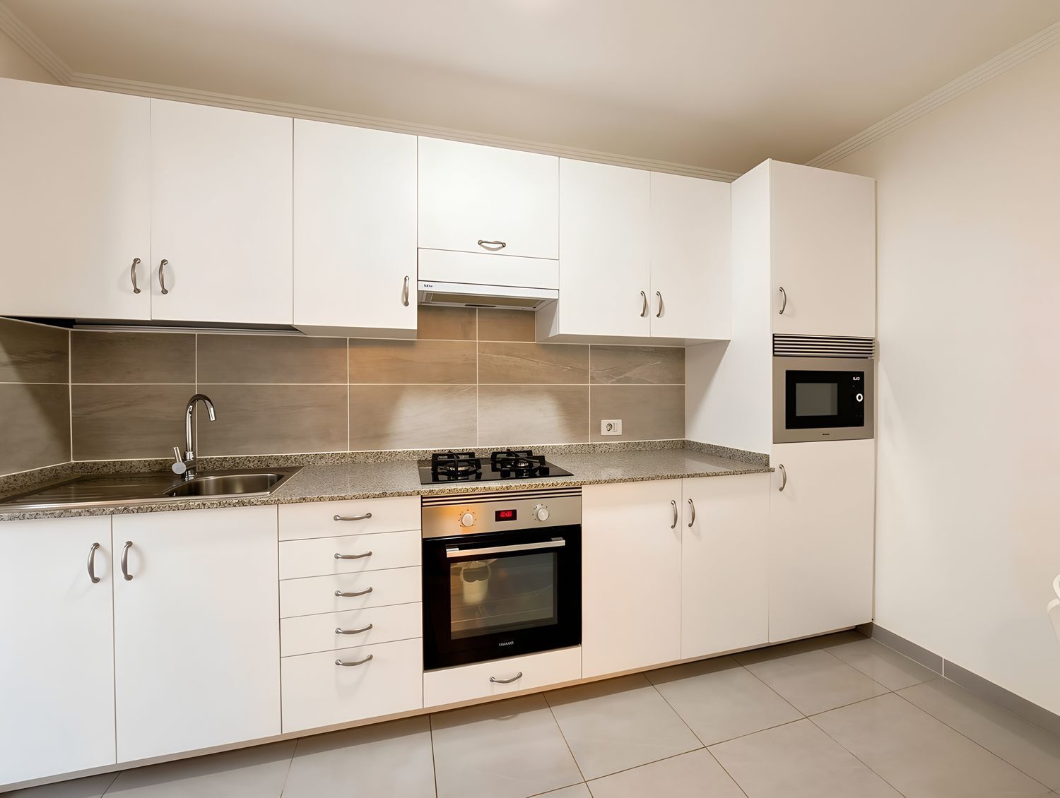 Pisos-Venta-Las Palmas de Gran Canaria-2417653-Foto-18