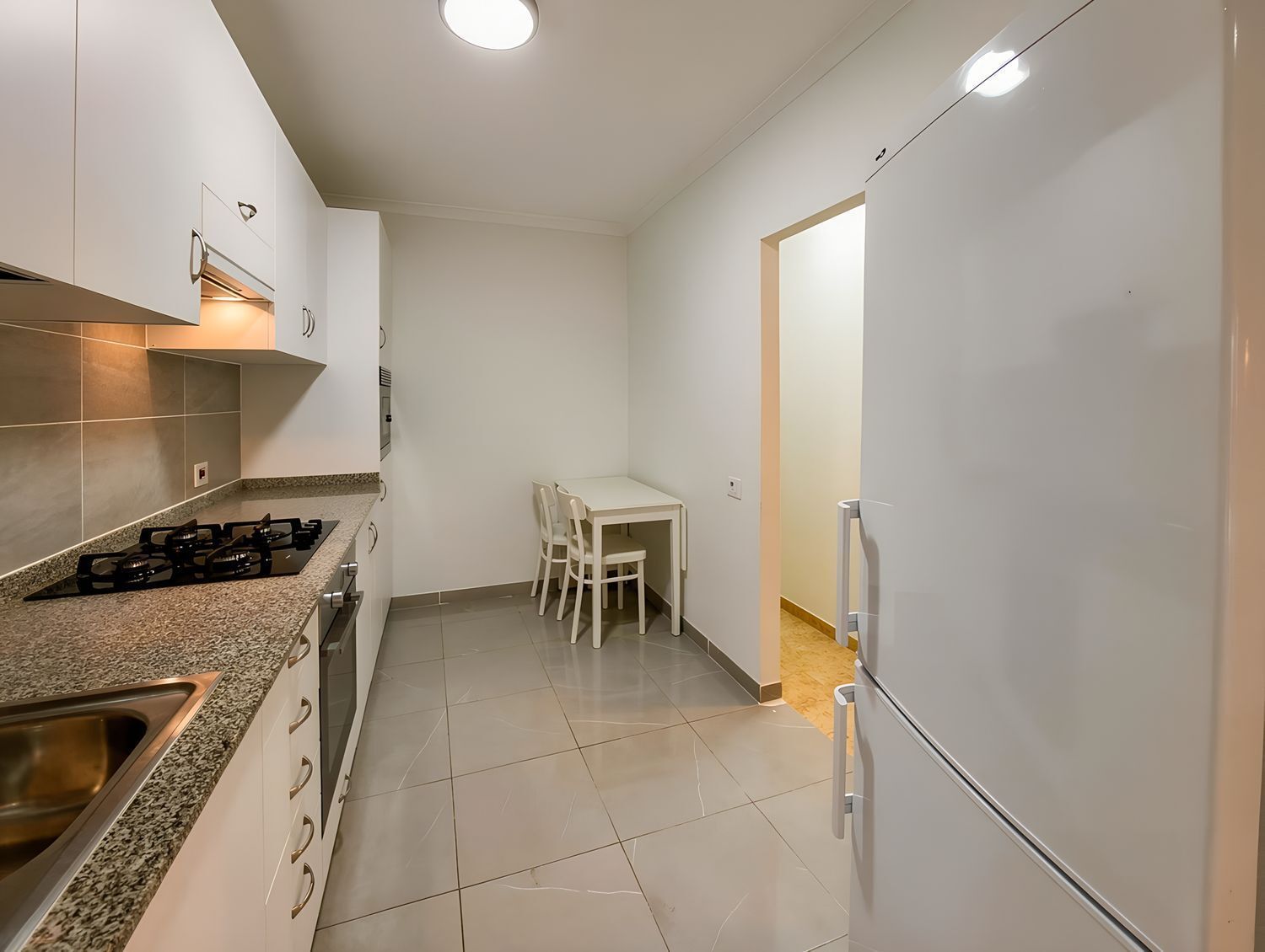 Pisos-Venta-Las Palmas de Gran Canaria-2417653-Foto-19