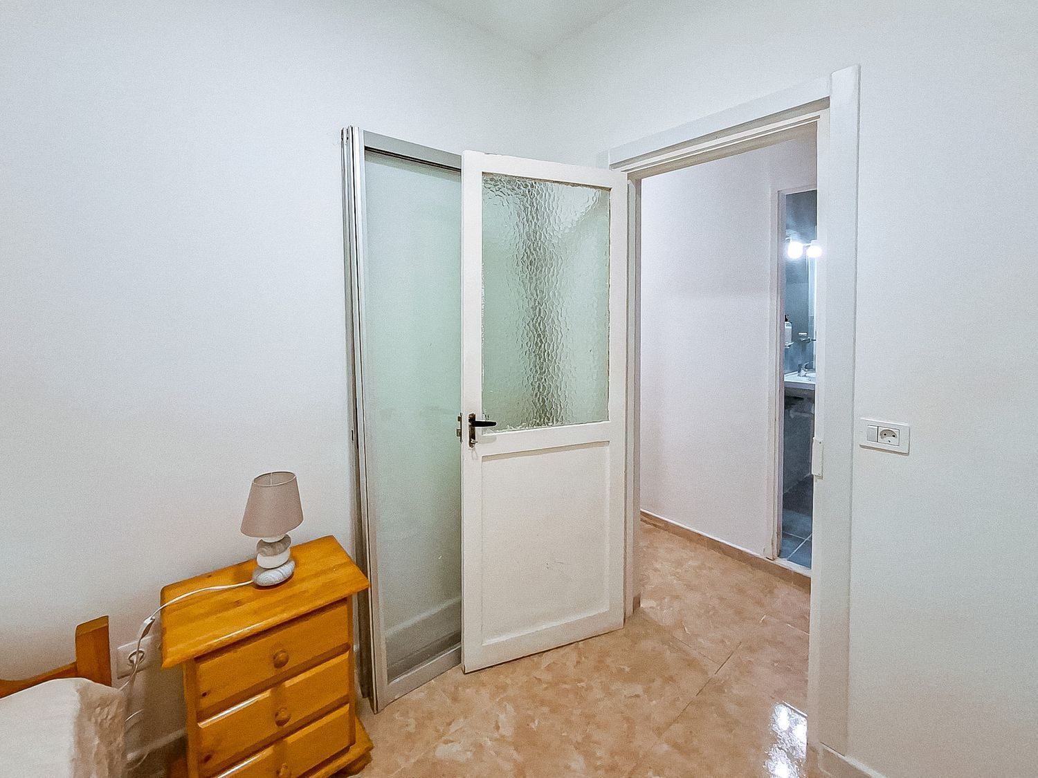 Pisos-Venta-Las Palmas de Gran Canaria-2417653-Foto-17