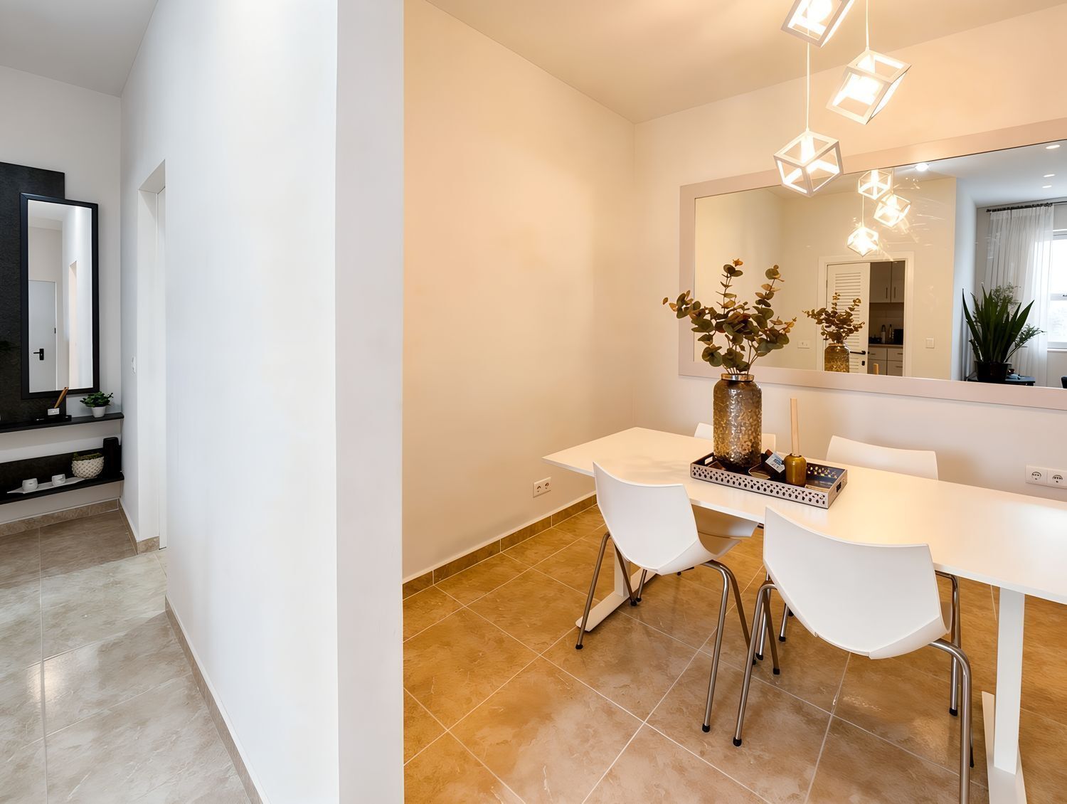 Pisos-Venta-Las Palmas de Gran Canaria-2417653-Foto-25