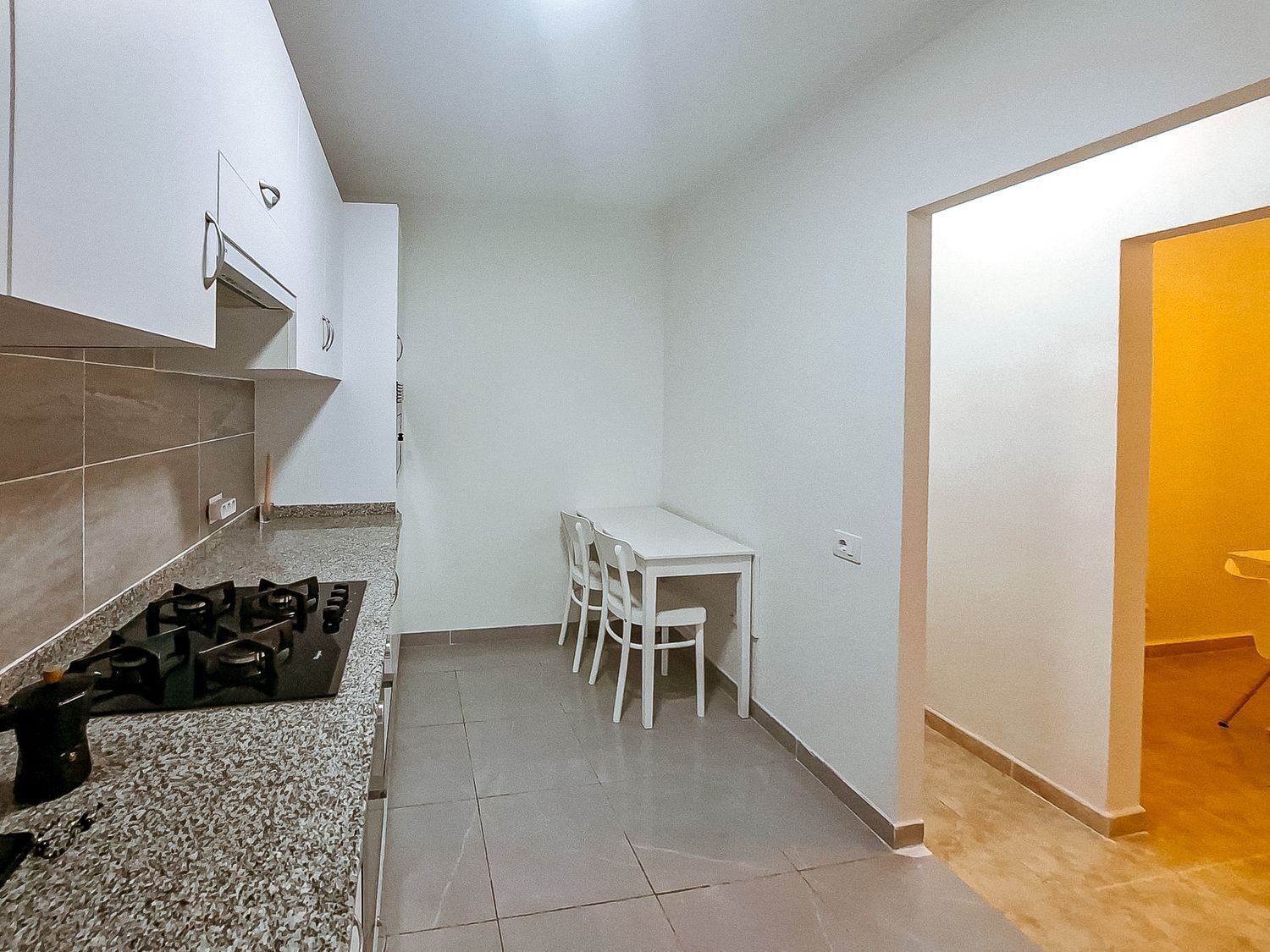 Pisos-Venta-Las Palmas de Gran Canaria-2417653-Foto-22