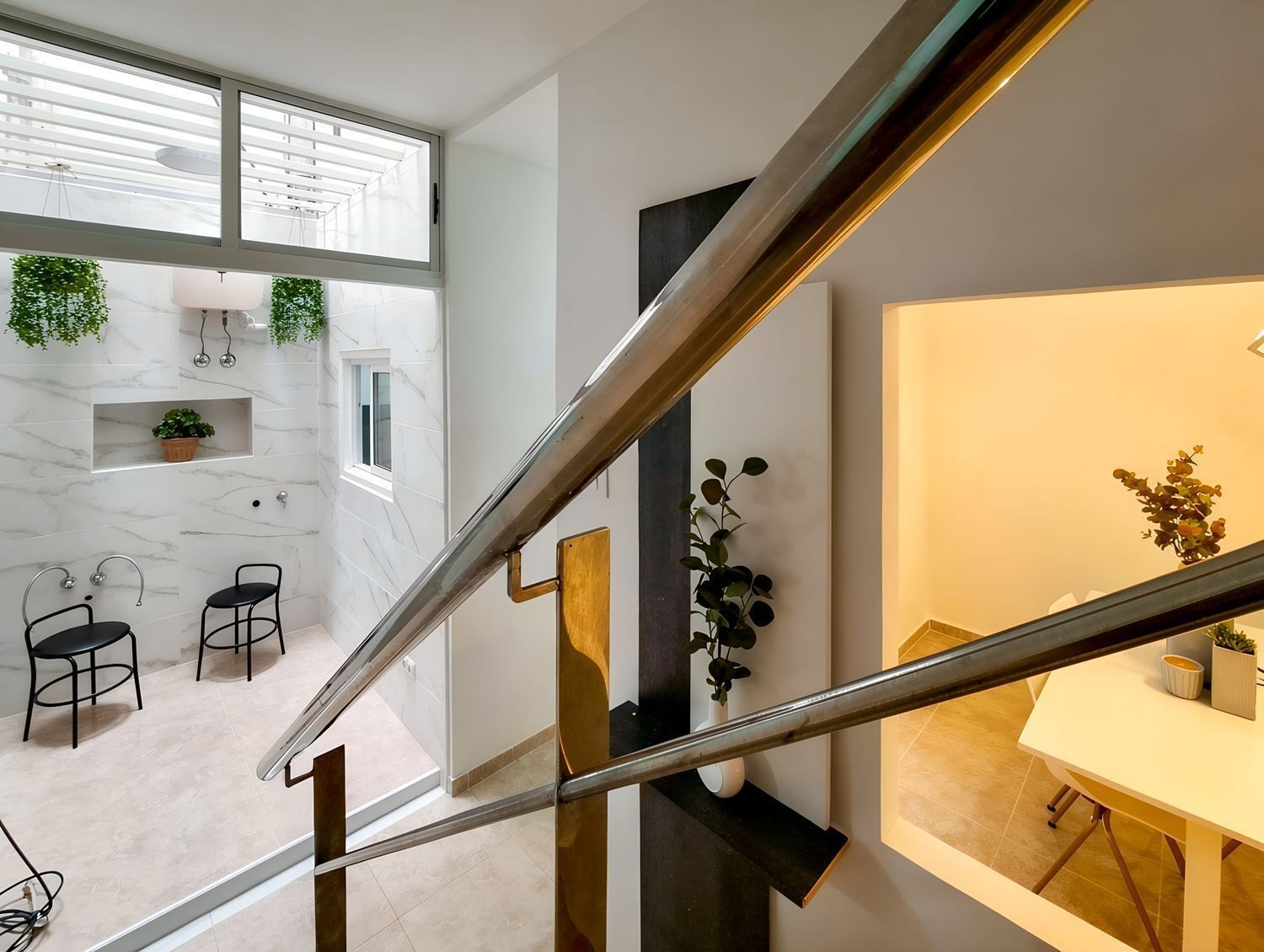 Pisos-Venta-Las Palmas de Gran Canaria-2417653-Foto-27