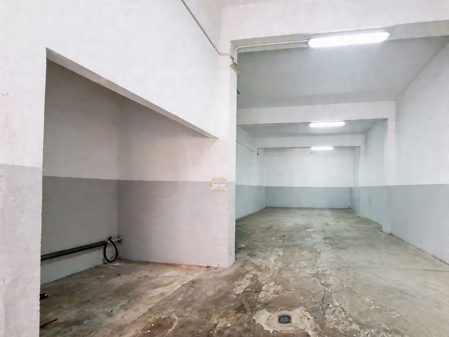 Negocios-Venta-Las Palmas de Gran Canaria-2417650-Foto-3