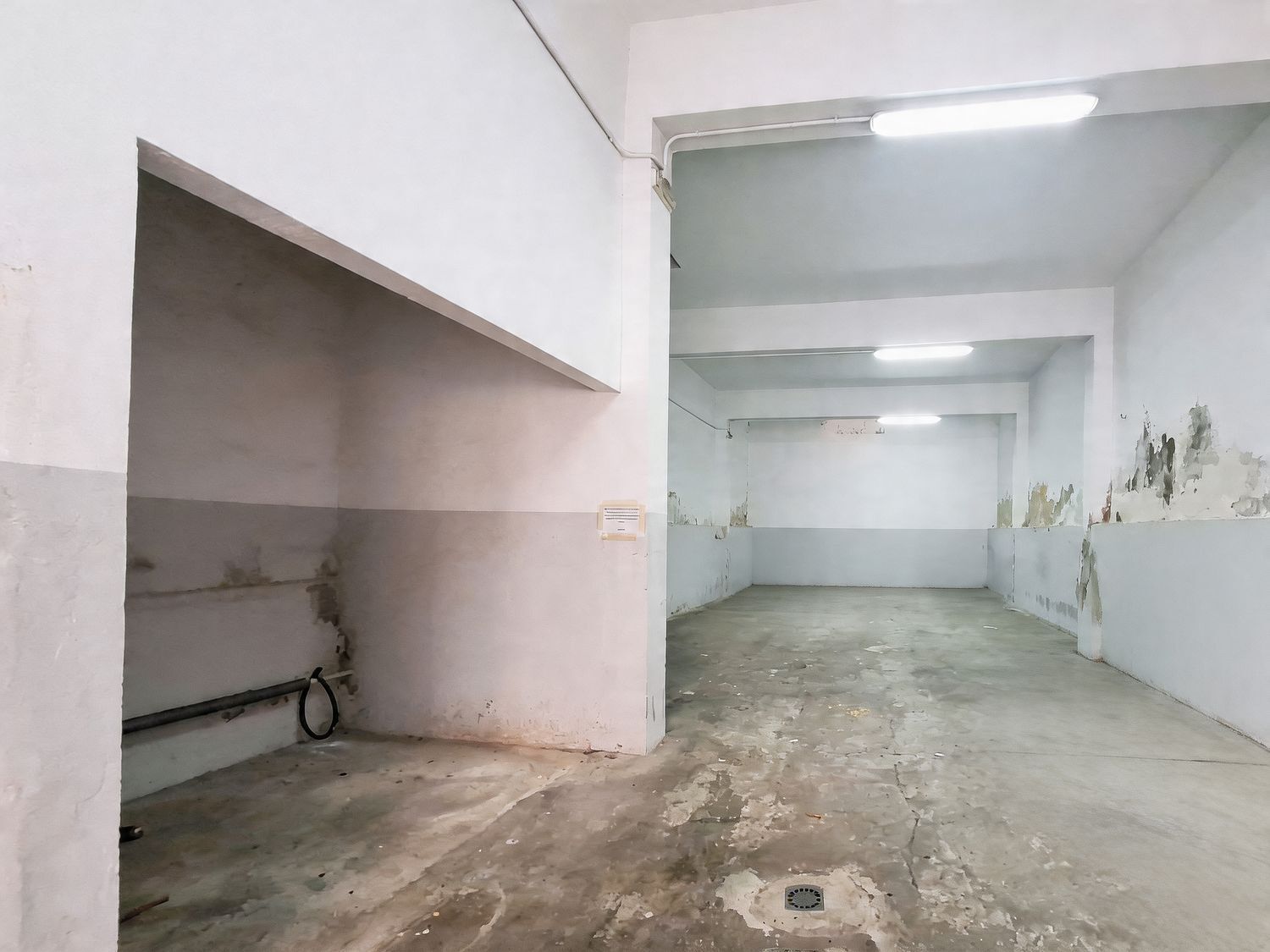 Negocios-Venta-Las Palmas de Gran Canaria-2417650-Foto-4