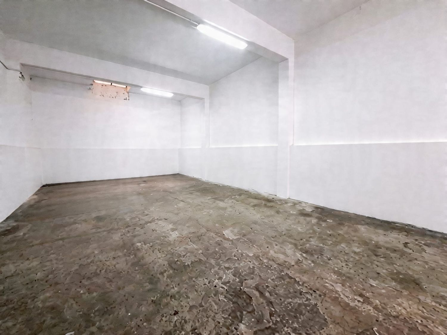 Negocios-Venta-Las Palmas de Gran Canaria-2417650-Foto-5
