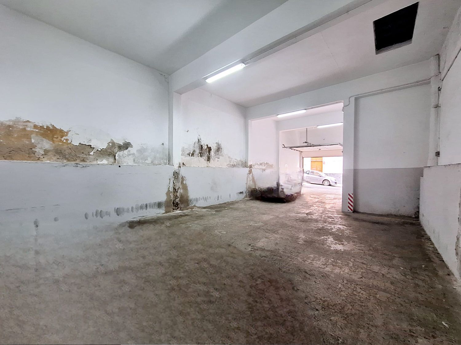 Negocios-Venta-Las Palmas de Gran Canaria-2417650-Foto-9