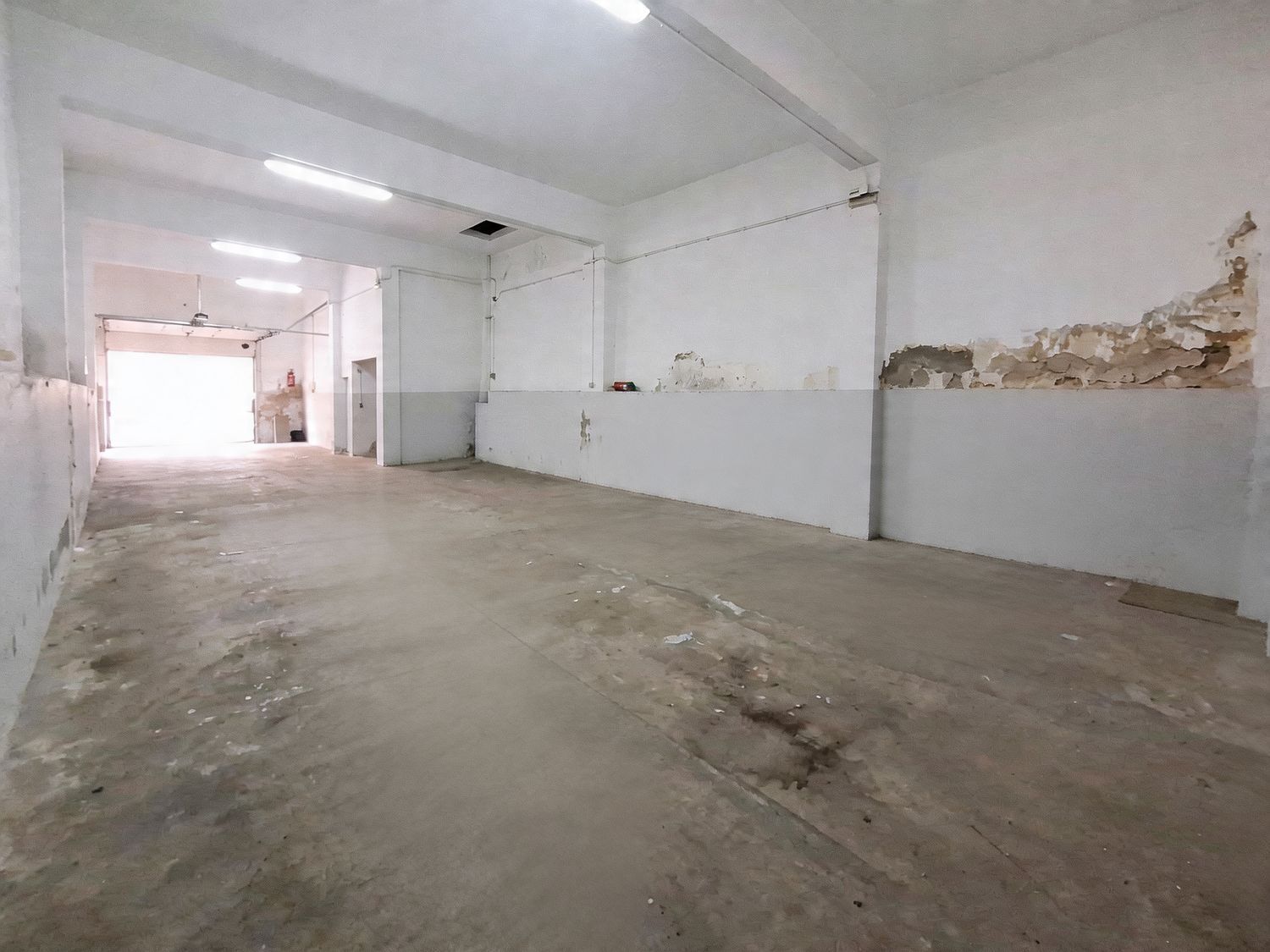 Negocios-Venta-Las Palmas de Gran Canaria-2417650-Foto-7