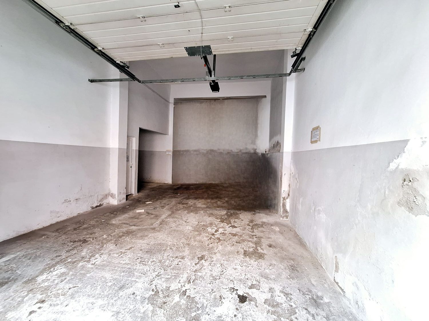 Negocios-Venta-Las Palmas de Gran Canaria-2417650-Foto-10