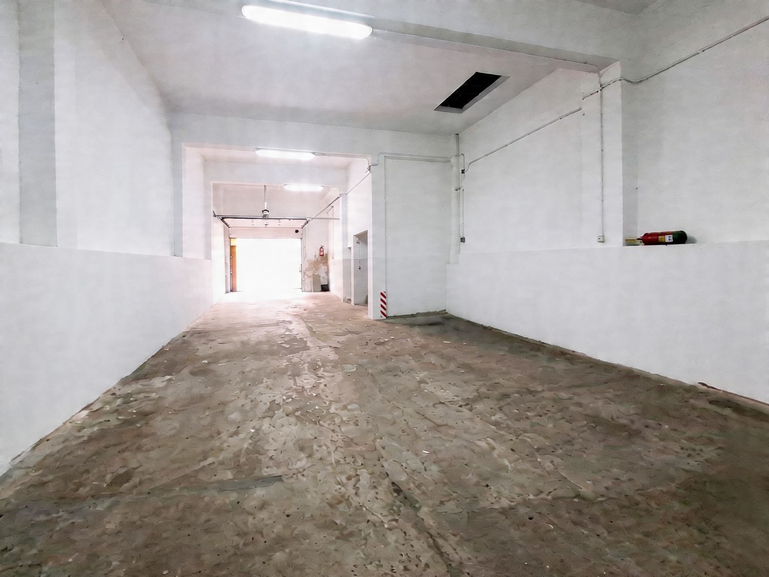 Negocios-Venta-Las Palmas de Gran Canaria-2417650-Foto-6