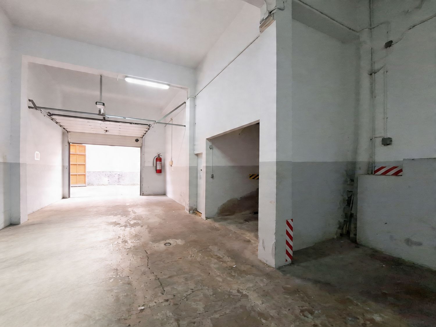 Negocios-Venta-Las Palmas de Gran Canaria-2417650-Foto-13