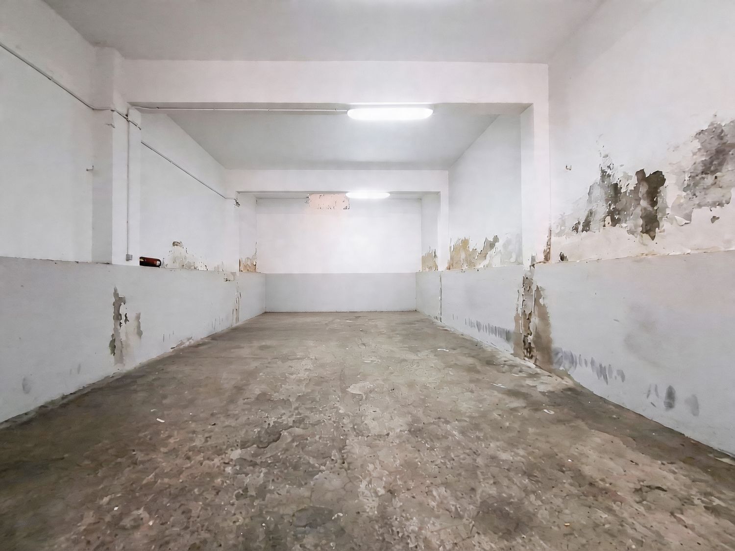 Negocios-Venta-Las Palmas de Gran Canaria-2417650-Foto-12