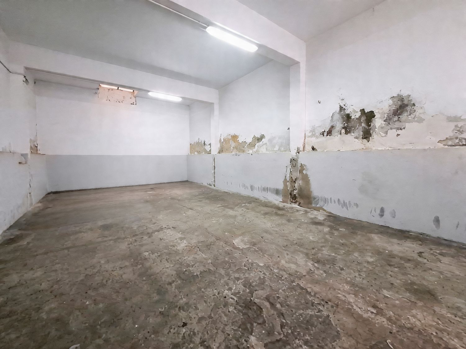 Negocios-Venta-Las Palmas de Gran Canaria-2417650-Foto-11