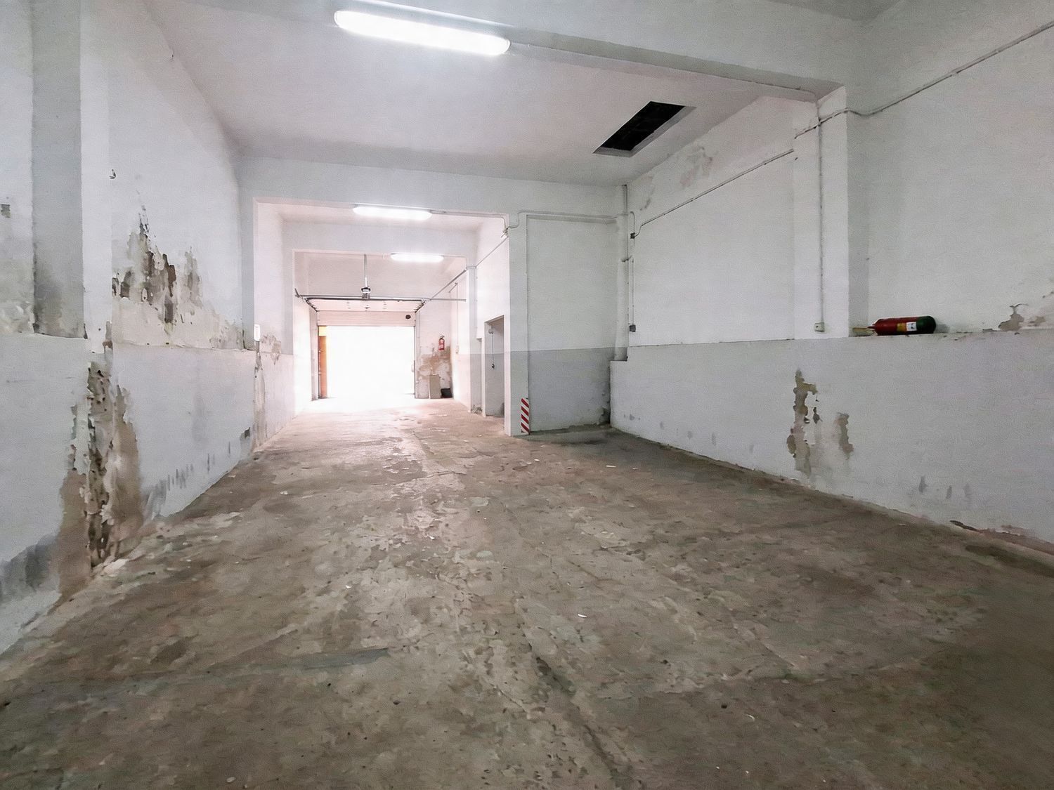 Negocios-Venta-Las Palmas de Gran Canaria-2417650-Foto-15