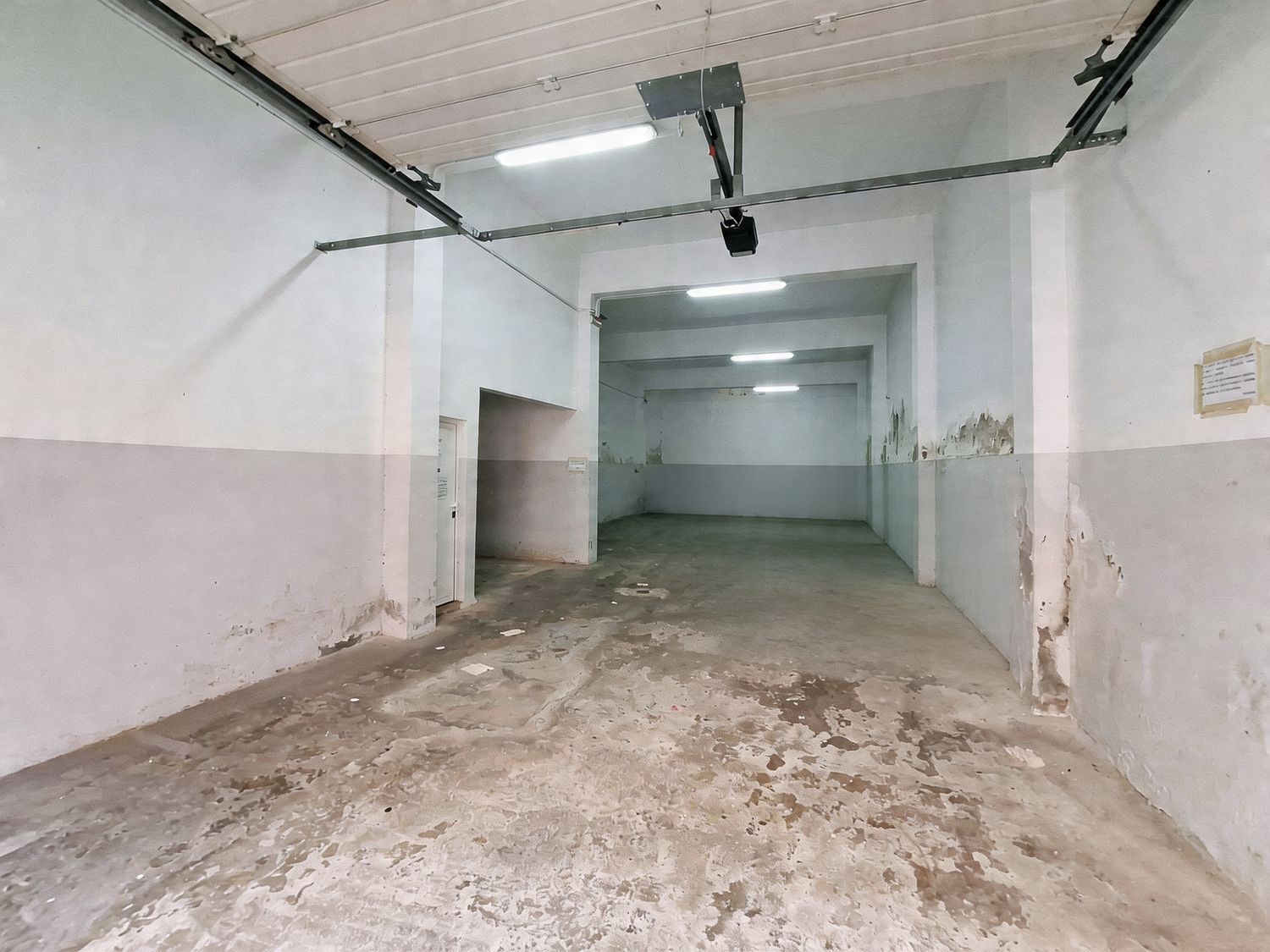 Negocios-Venta-Las Palmas de Gran Canaria-2417650-Foto-14