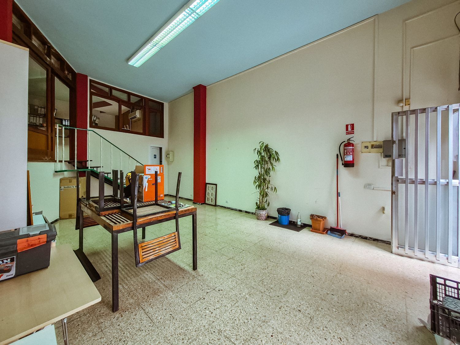 Negocios-Venta-Las Palmas de Gran Canaria-2417647-Foto-4
