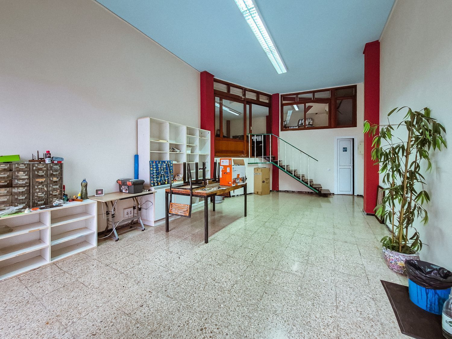 Negocios-Venta-Las Palmas de Gran Canaria-2417647-Foto-3