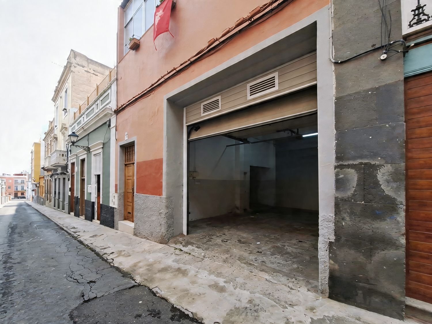 Negocios-Venta-Las Palmas de Gran Canaria-2417650-Foto-16