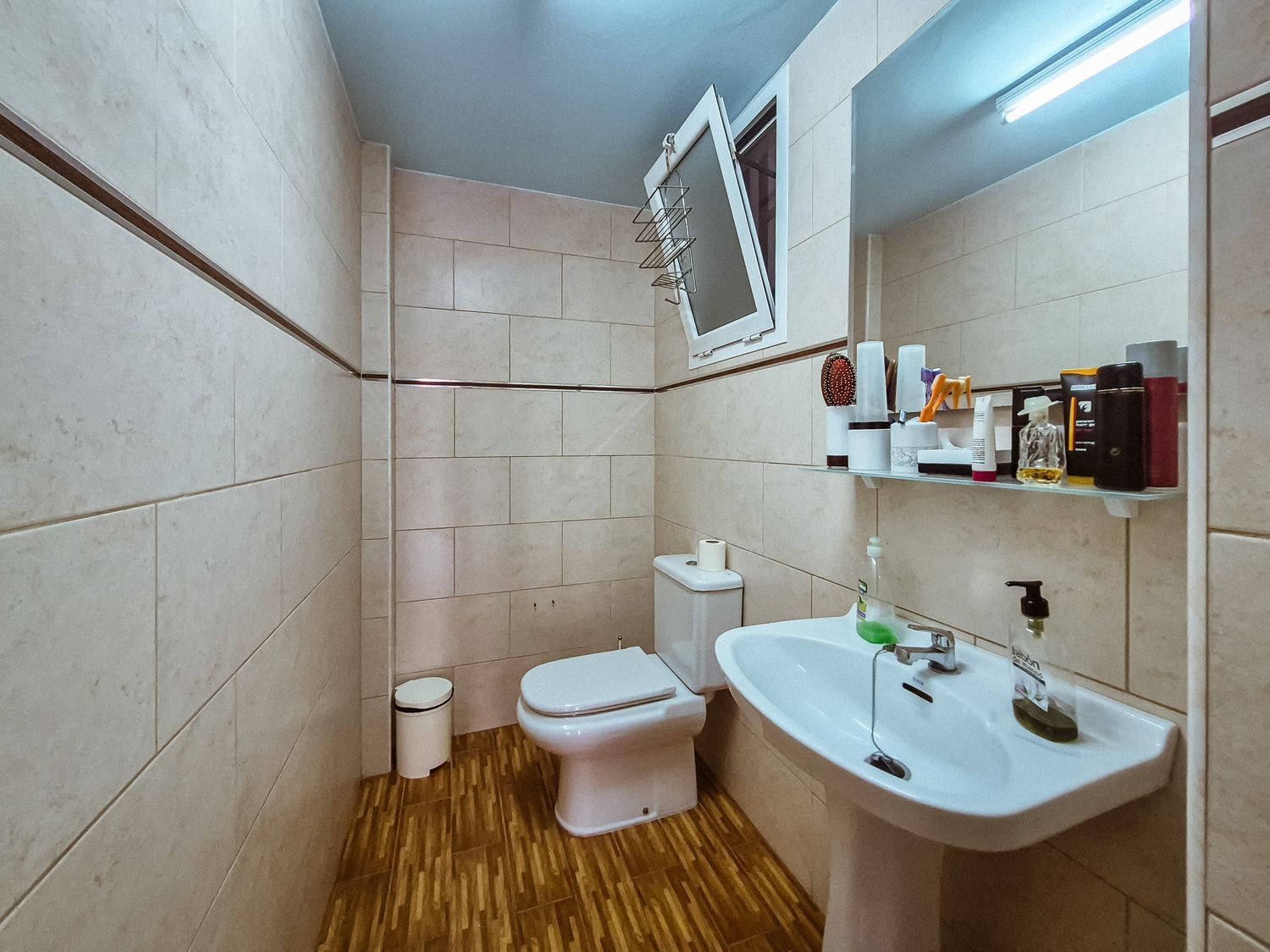 Negocios-Venta-Las Palmas de Gran Canaria-2417647-Foto-6