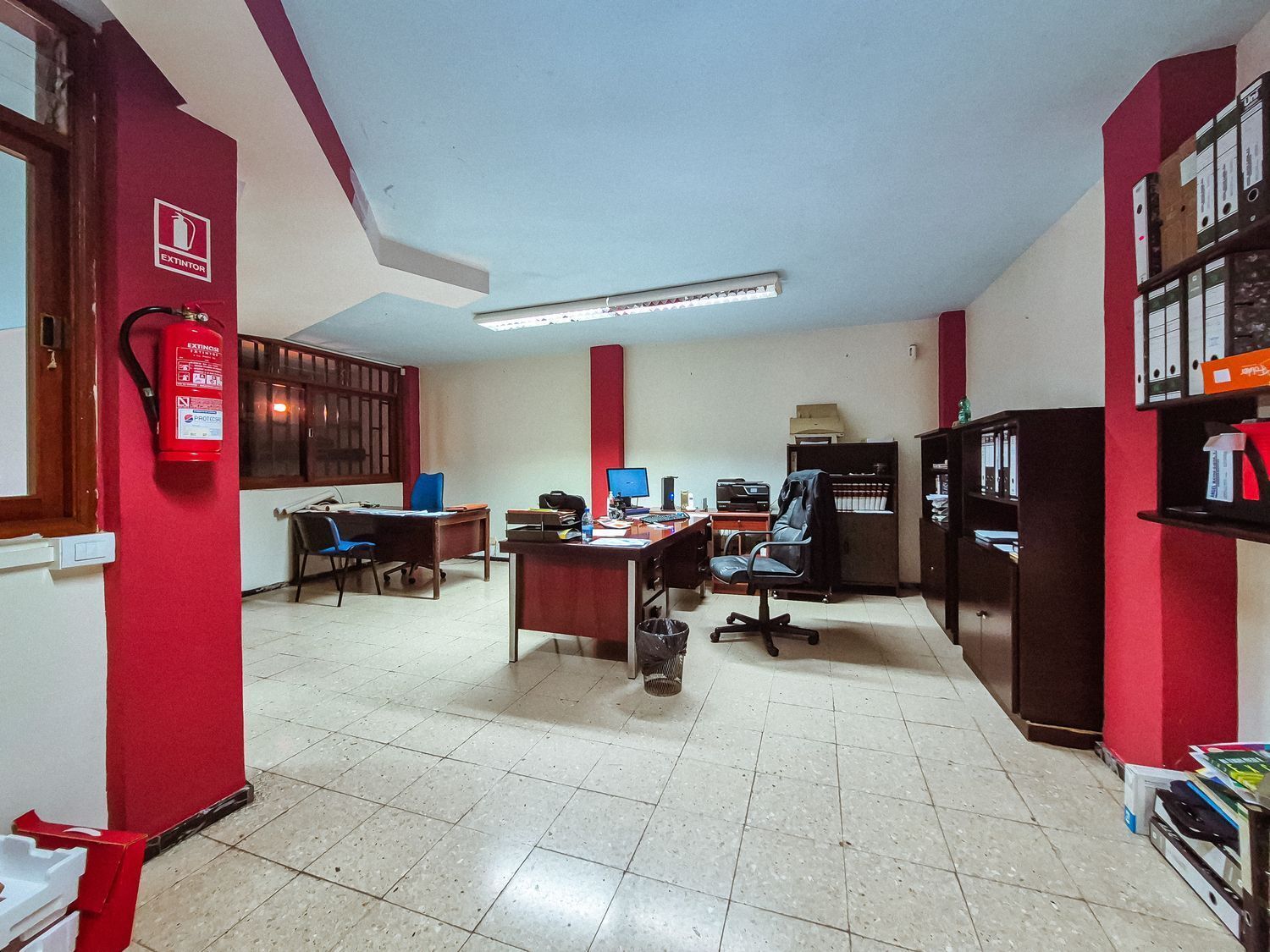Negocios-Venta-Las Palmas de Gran Canaria-2417647-Foto-8