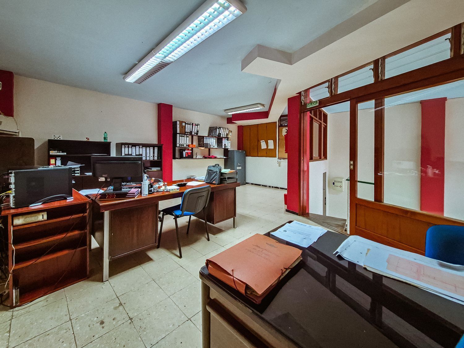 Negocios-Venta-Las Palmas de Gran Canaria-2417647-Foto-7