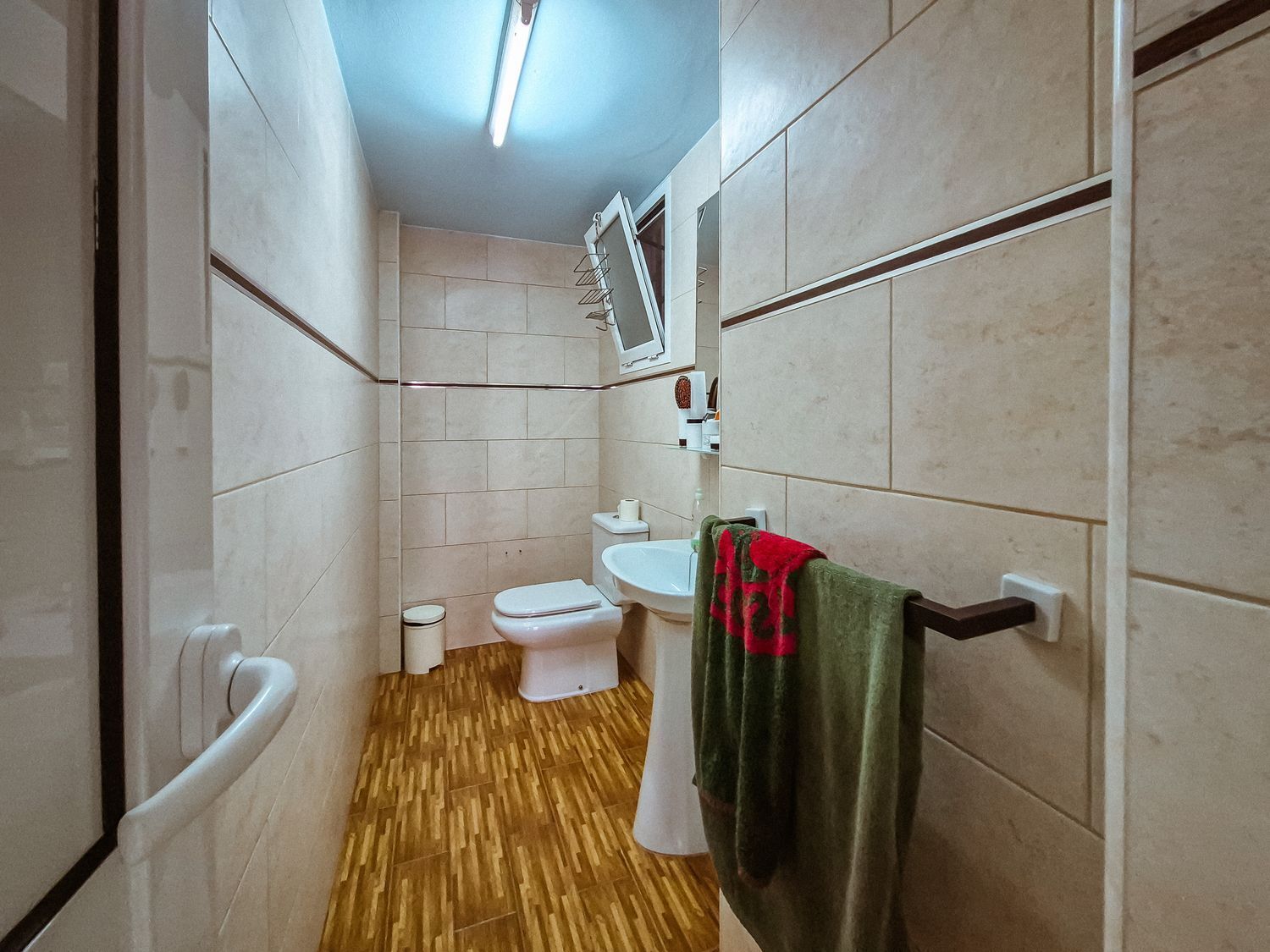 Negocios-Venta-Las Palmas de Gran Canaria-2417647-Foto-5