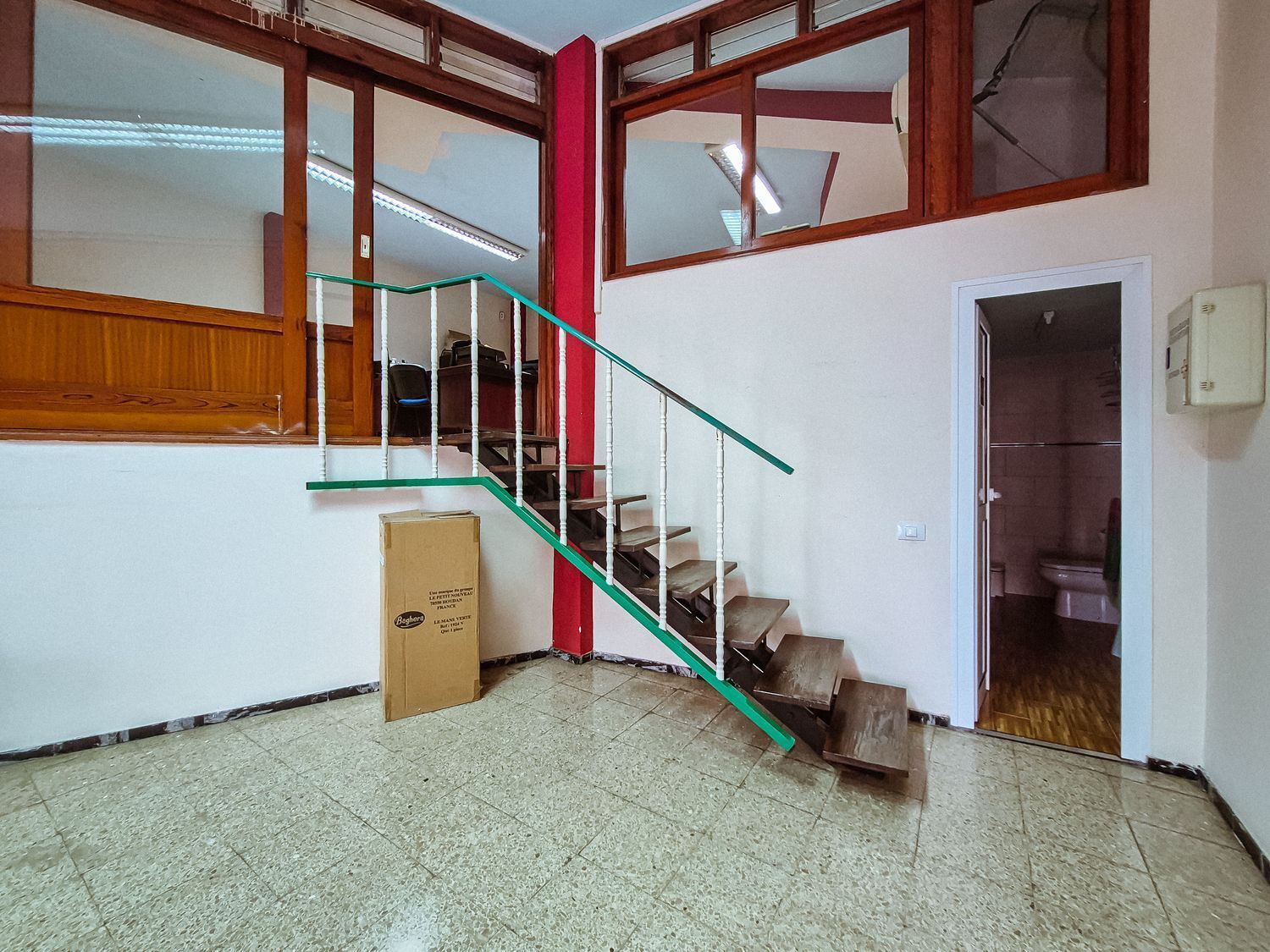Negocios-Venta-Las Palmas de Gran Canaria-2417647-Foto-9