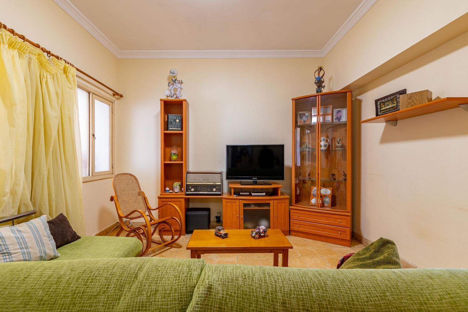 Casas o chalets-Venta-Las Palmas de Gran Canaria-2417644-Foto-2