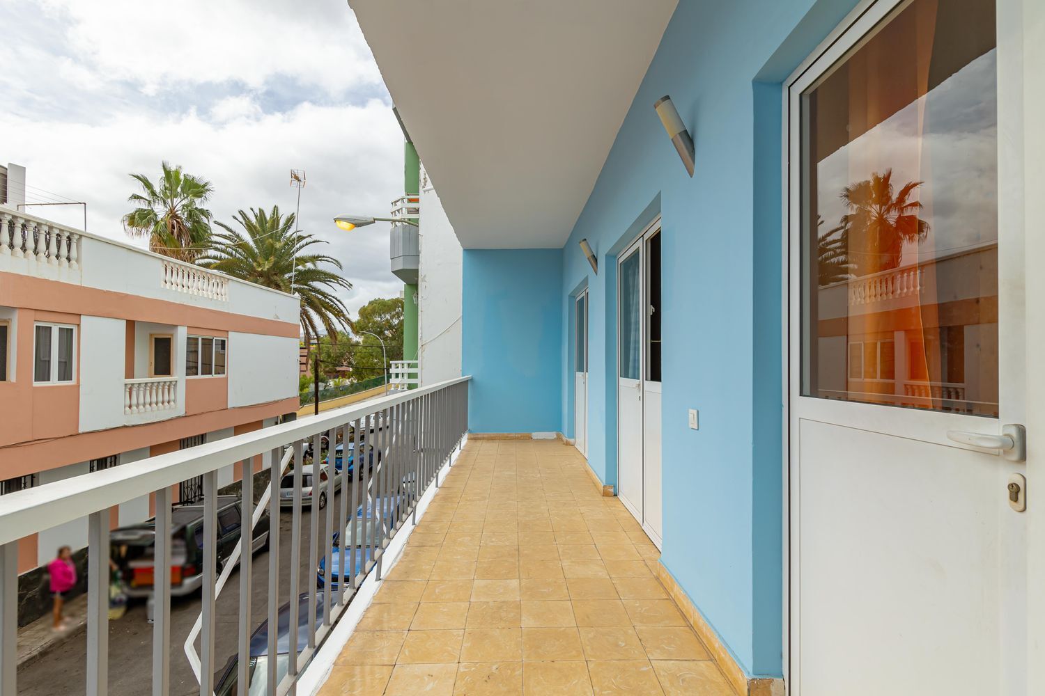 Casas o chalets-Venta-Las Palmas de Gran Canaria-2417644
