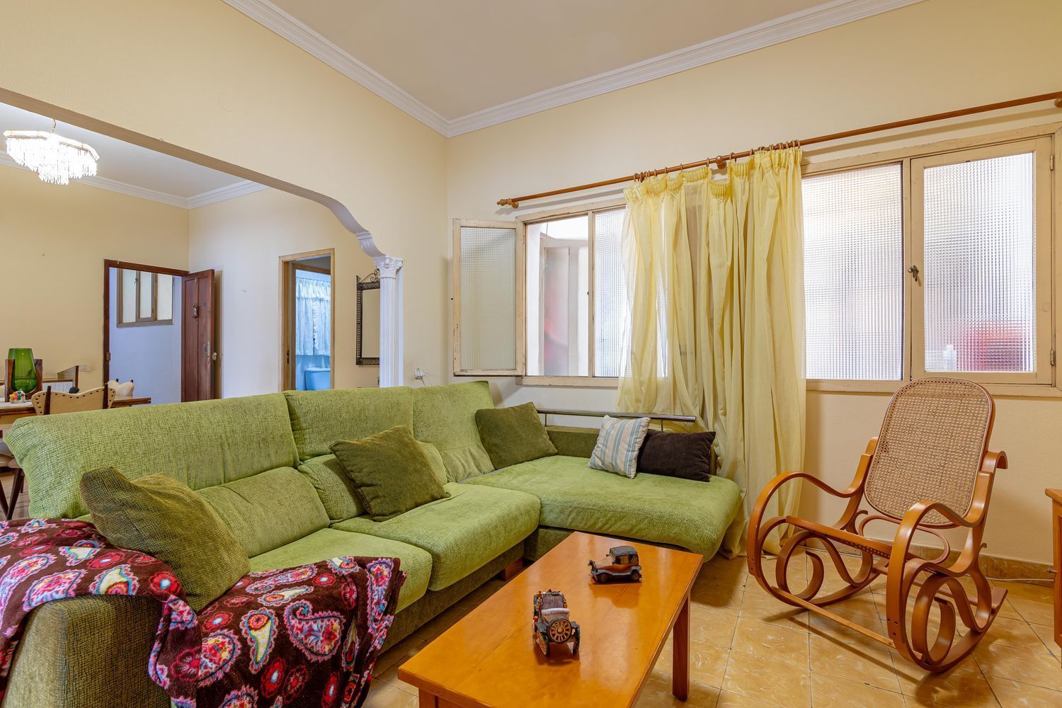 Casas o chalets-Venta-Las Palmas de Gran Canaria-2417644-Foto-3