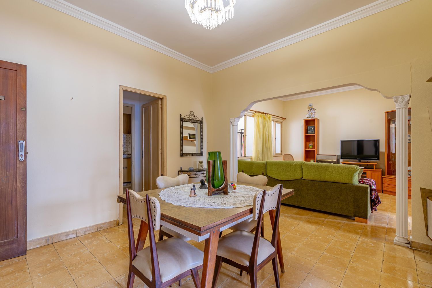 Casas o chalets-Venta-Las Palmas de Gran Canaria-2417644-Foto-4