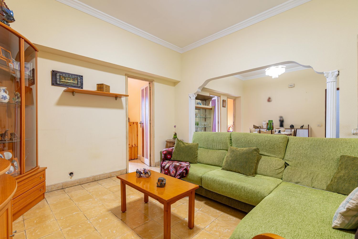 Casas o chalets-Venta-Las Palmas de Gran Canaria-2417644-Foto-6
