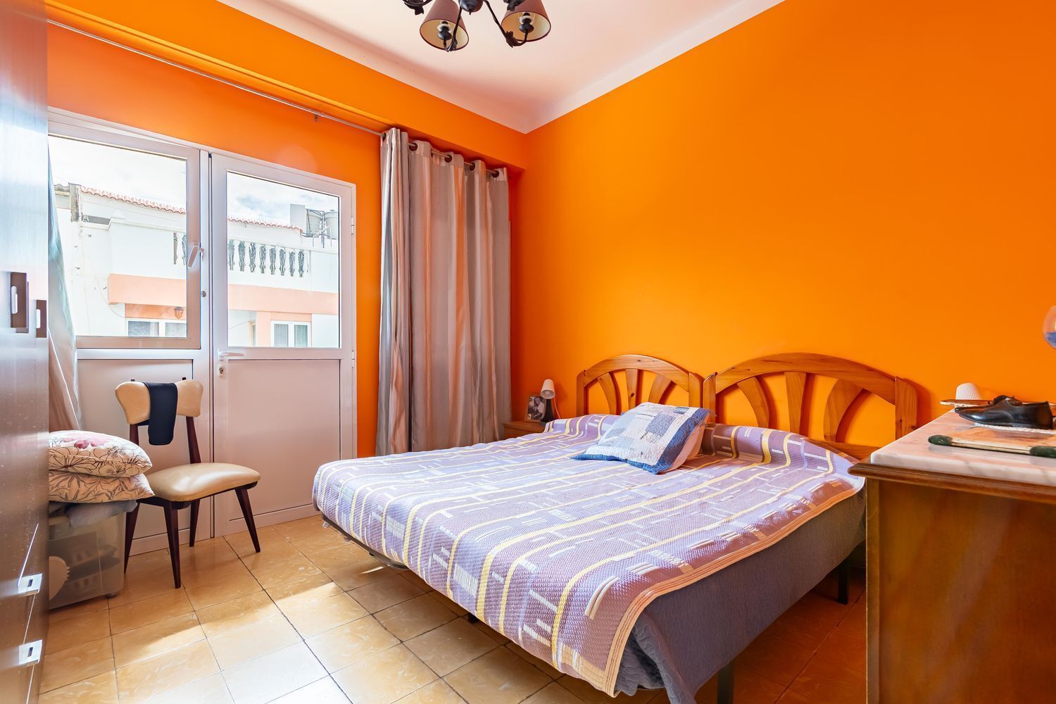 Casas o chalets-Venta-Las Palmas de Gran Canaria-2417644-Foto-8