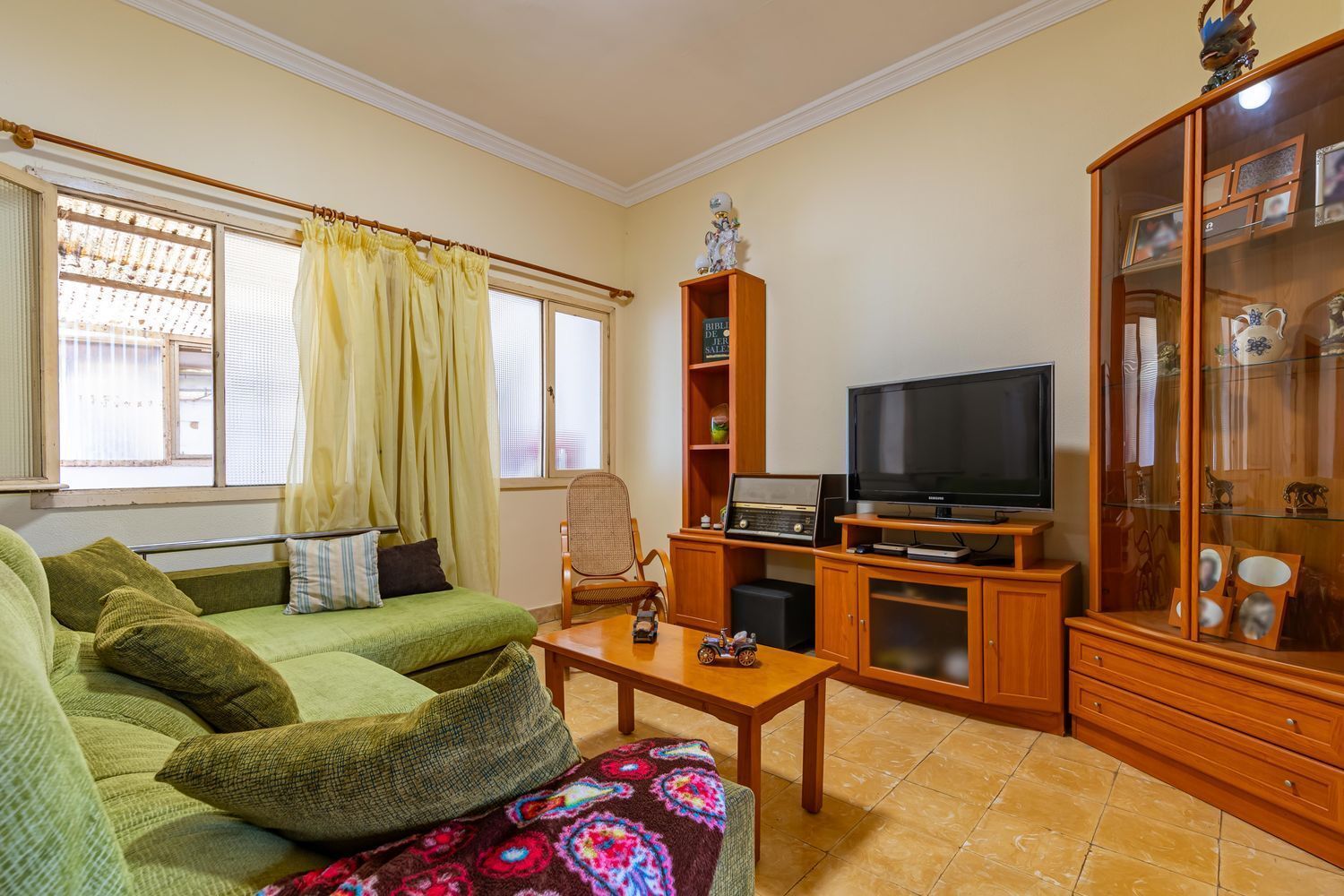 Casas o chalets-Venta-Las Palmas de Gran Canaria-2417644-Foto-5