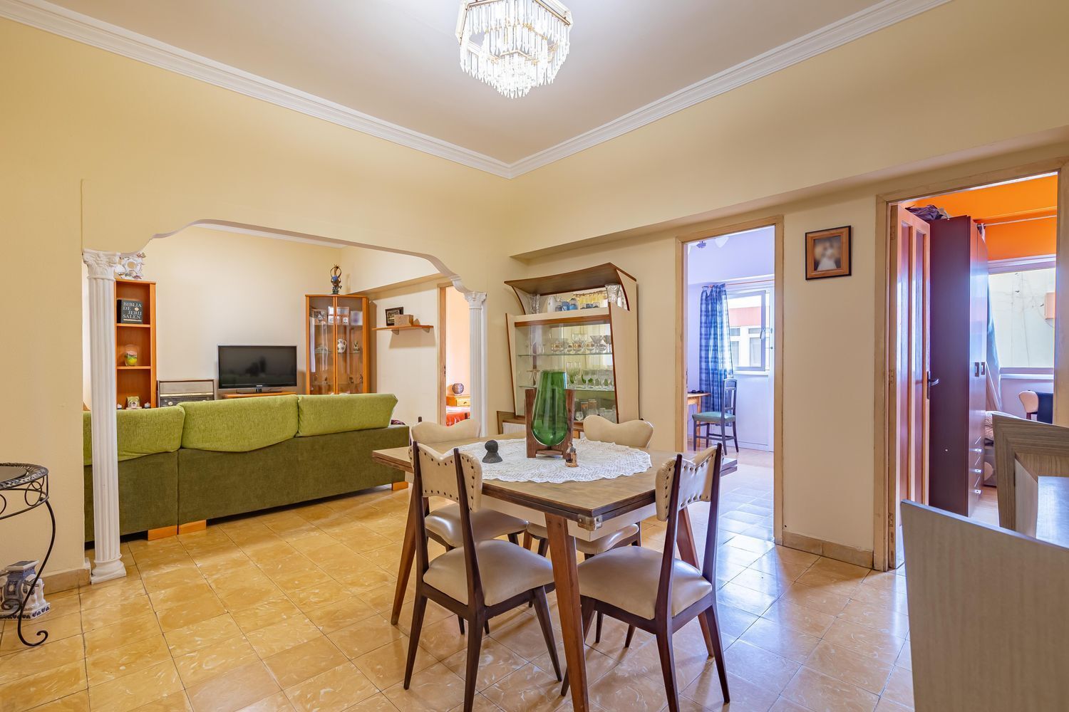 Casas o chalets-Venta-Las Palmas de Gran Canaria-2417644-Foto-7